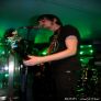 20101018_IMG_5374